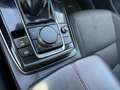 Mazda CX-30 2.0 MildHybrid Homura 2wd 122cv 6mt Gris - thumbnail 14