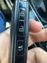Mazda CX-30 2.0 MildHybrid Homura 2wd 122cv 6mt Gris - thumbnail 16