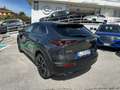 Mazda CX-30 2.0 MildHybrid Homura 2wd 122cv 6mt Gris - thumbnail 3