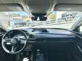 Mazda CX-30 2.0 MildHybrid Homura 2wd 122cv 6mt Gris - thumbnail 9