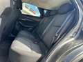 Mazda CX-30 2.0 MildHybrid Homura 2wd 122cv 6mt Gris - thumbnail 21