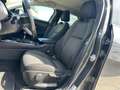 Mazda CX-30 2.0 MildHybrid Homura 2wd 122cv 6mt Gris - thumbnail 19