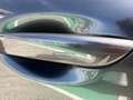 Mazda CX-30 2.0 MildHybrid Homura 2wd 122cv 6mt Gris - thumbnail 17