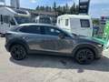 Mazda CX-30 2.0 MildHybrid Homura 2wd 122cv 6mt Gris - thumbnail 6