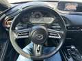 Mazda CX-30 2.0 MildHybrid Homura 2wd 122cv 6mt Gris - thumbnail 10