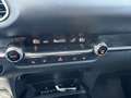 Mazda CX-30 2.0 MildHybrid Homura 2wd 122cv 6mt Gris - thumbnail 15