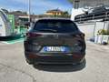 Mazda CX-30 2.0 MildHybrid Homura 2wd 122cv 6mt Gris - thumbnail 4