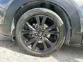 Mazda CX-30 2.0 MildHybrid Homura 2wd 122cv 6mt Gris - thumbnail 20