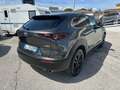Mazda CX-30 2.0 MildHybrid Homura 2wd 122cv 6mt Gris - thumbnail 5