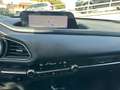 Mazda CX-30 2.0 MildHybrid Homura 2wd 122cv 6mt Gris - thumbnail 13