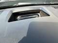 Mazda CX-30 2.0 MildHybrid Homura 2wd 122cv 6mt Gris - thumbnail 12
