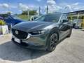 Mazda CX-30 2.0 MildHybrid Homura 2wd 122cv 6mt Gris - thumbnail 1