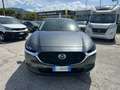 Mazda CX-30 2.0 MildHybrid Homura 2wd 122cv 6mt Gris - thumbnail 8