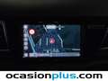 Kia Niro 1.6 HEV Emotion Gris - thumbnail 7