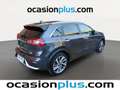 Kia Niro 1.6 HEV Emotion Gris - thumbnail 4