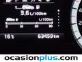 Kia Niro 1.6 HEV Emotion Gris - thumbnail 10