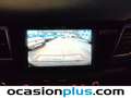 Kia Niro 1.6 HEV Emotion Gris - thumbnail 9