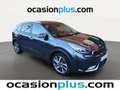 Kia Niro 1.6 HEV Emotion Gris - thumbnail 2