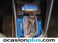 Kia Niro 1.6 HEV Emotion Gris - thumbnail 5