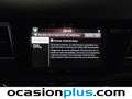 Kia Niro 1.6 HEV Emotion Gris - thumbnail 8