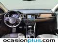 Kia Niro 1.6 HEV Emotion Gris - thumbnail 6