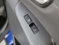 Hyundai IONIQ 1.6 GDi PHEV Premium Sky I Schuifdak I Infinity I Blauw - thumbnail 9