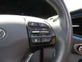 Hyundai IONIQ 1.6 GDi PHEV Premium Sky I Schuifdak I Infinity I Blauw - thumbnail 17