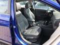 Hyundai IONIQ 1.6 GDi PHEV Premium Sky I Schuifdak I Infinity I Blauw - thumbnail 5