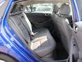 Hyundai IONIQ 1.6 GDi PHEV Premium Sky I Schuifdak I Infinity I Blauw - thumbnail 8