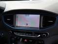 Hyundai IONIQ 1.6 GDi PHEV Premium Sky I Schuifdak I Infinity I Blauw - thumbnail 13