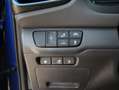 Hyundai IONIQ 1.6 GDi PHEV Premium Sky I Schuifdak I Infinity I Blauw - thumbnail 21
