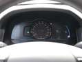 Hyundai IONIQ 1.6 GDi PHEV Premium Sky I Schuifdak I Infinity I Blauw - thumbnail 24