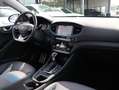 Hyundai IONIQ 1.6 GDi PHEV Premium Sky I Schuifdak I Infinity I Blauw - thumbnail 3