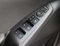 Hyundai IONIQ 1.6 GDi PHEV Premium Sky I Schuifdak I Infinity I Blauw - thumbnail 18
