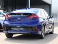 Hyundai IONIQ 1.6 GDi PHEV Premium Sky I Schuifdak I Infinity I Blauw - thumbnail 2