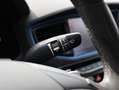 Hyundai IONIQ 1.6 GDi PHEV Premium Sky I Schuifdak I Infinity I Blauw - thumbnail 26