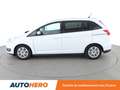 Ford Grand C-Max 1.0 EcoBoost Trend Business BV6 Blanc - thumbnail 3
