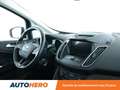 Ford Grand C-Max 1.0 EcoBoost Trend Business BV6 Blanc - thumbnail 13