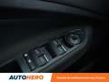 Ford Grand C-Max 1.0 EcoBoost Trend Business BV6 Blanc - thumbnail 26