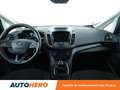 Ford Grand C-Max 1.0 EcoBoost Trend Business BV6 Blanc - thumbnail 12