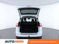 Ford Grand C-Max 1.0 EcoBoost Trend Business BV6 Blanc - thumbnail 16