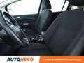 Ford Grand C-Max 1.0 EcoBoost Trend Business BV6 Blanc - thumbnail 10