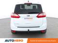 Ford Grand C-Max 1.0 EcoBoost Trend Business BV6 Blanc - thumbnail 5