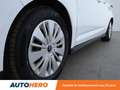 Ford Grand C-Max 1.0 EcoBoost Trend Business BV6 Blanc - thumbnail 28