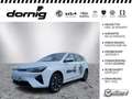 MG MG5 50,3 kWh Comfort Blanco - thumbnail 1