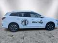 MG MG5 50,3 kWh Comfort Blanco - thumbnail 6