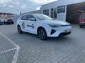 MG MG5 50,3 kWh Comfort Blanco - thumbnail 7