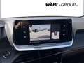 Peugeot 208 GT 1,2 PT AUTOMATIK (GJR/NAVI/SITZHZG/KAMERA) Grau - thumbnail 10