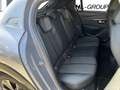 Peugeot 208 GT 1,2 PT AUTOMATIK (GJR/NAVI/SITZHZG/KAMERA) Grau - thumbnail 9