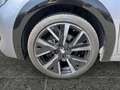 Peugeot 208 GT 1,2 PT AUTOMATIK (GJR/NAVI/SITZHZG/KAMERA) Gris - thumbnail 11